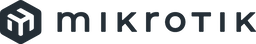 MikroTik Authorized Distributor