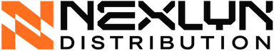 NEXLYN Distribution