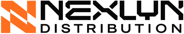 NEXLYN Distribution