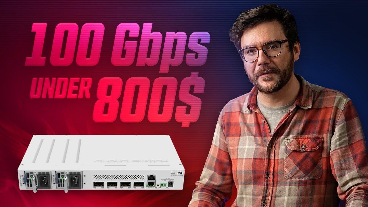 Video Thumbnail