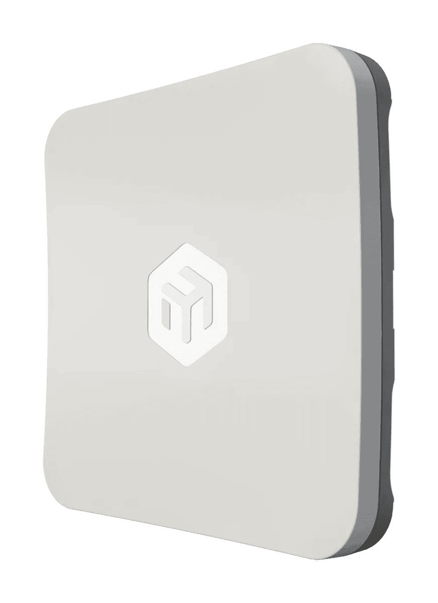 WIRELESS SYSTEMS