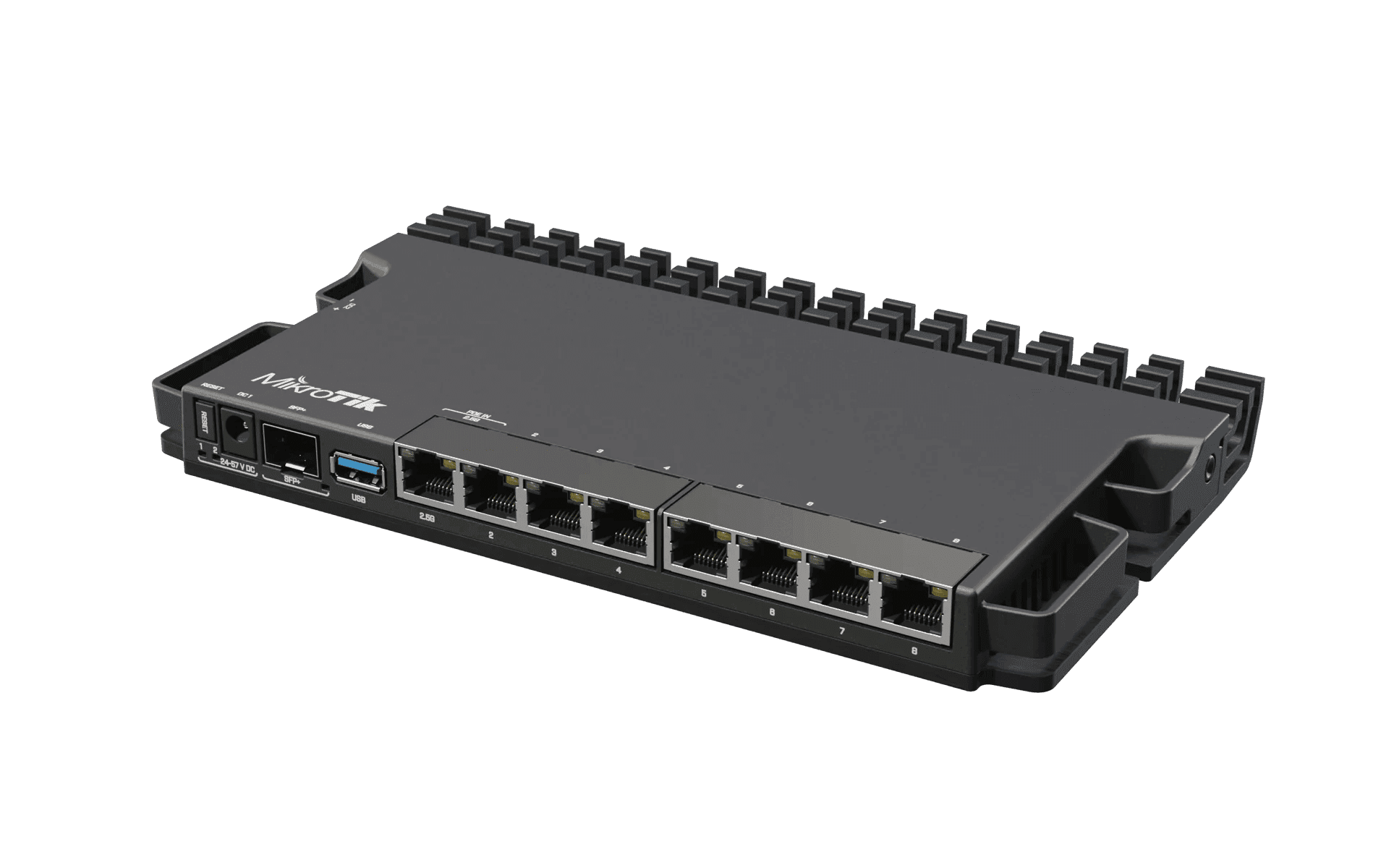 RB5009UG+S+IN