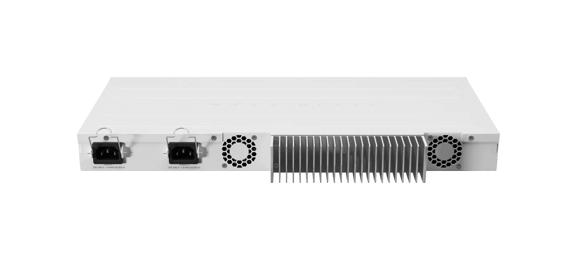 CCR2004-1G-12S+2XS