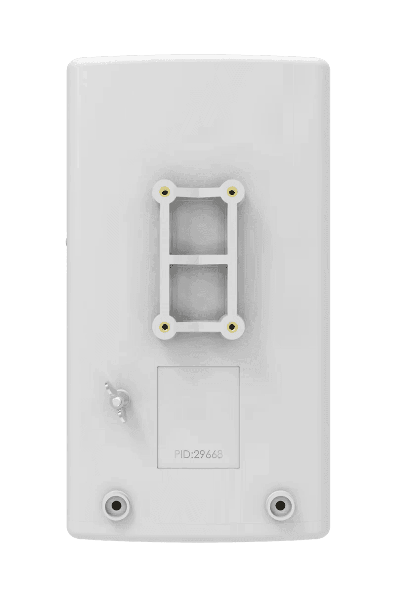 PowerBox Pro