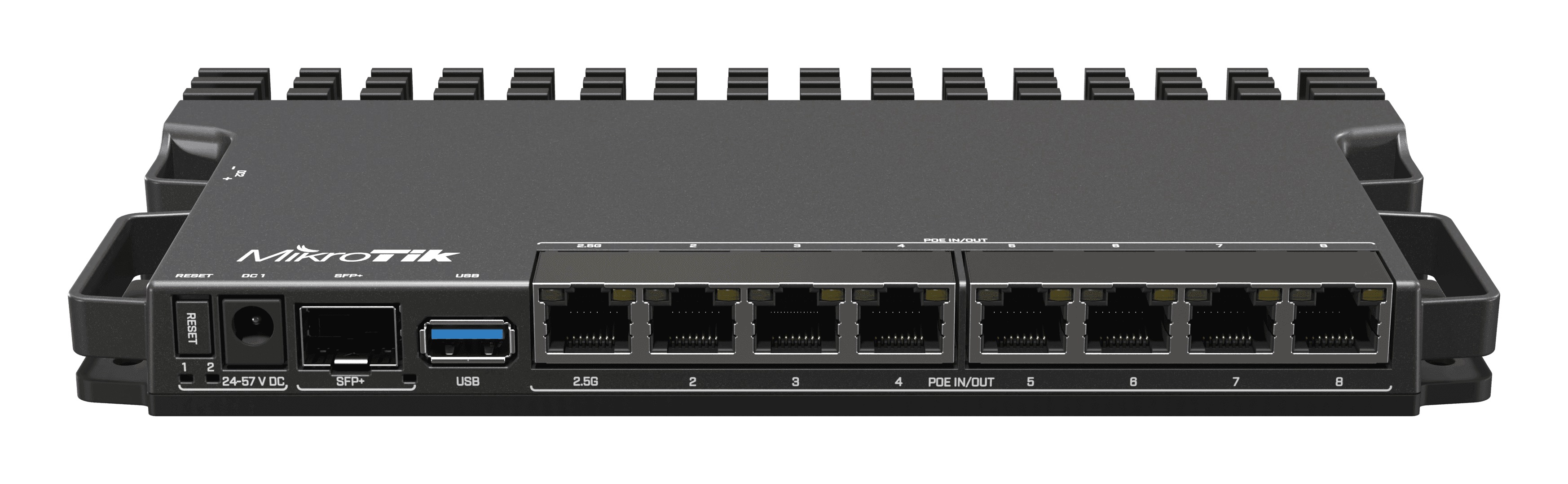 RB5009UPr+S+IN